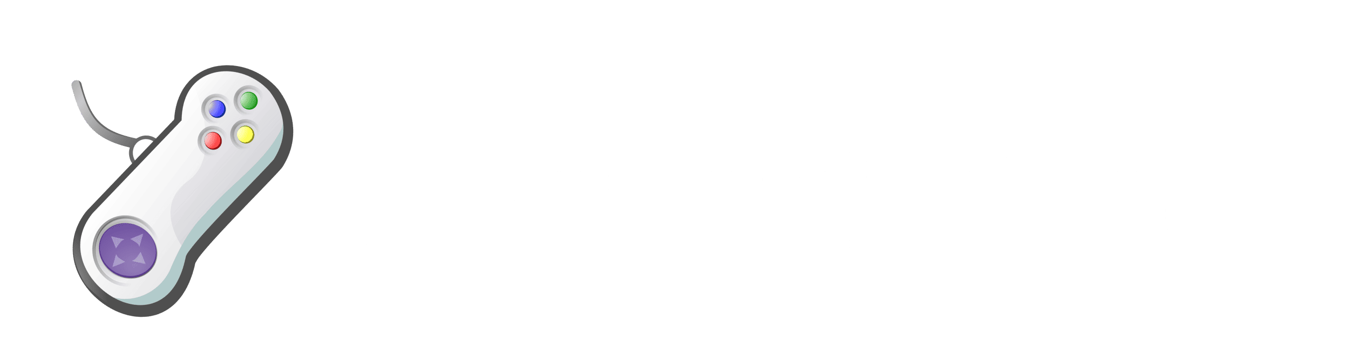 FastStrikeStore Logo